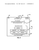 METHOD FOR RECORDING EMPLOYEE RECORDS diagram and image