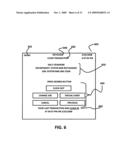 METHOD FOR RECORDING EMPLOYEE RECORDS diagram and image