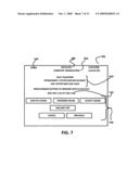 METHOD FOR RECORDING EMPLOYEE RECORDS diagram and image