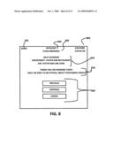 METHOD FOR RECORDING EMPLOYEE RECORDS diagram and image