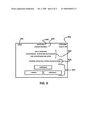 METHOD FOR RECORDING EMPLOYEE RECORDS diagram and image