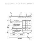 METHOD FOR RECORDING EMPLOYEE RECORDS diagram and image