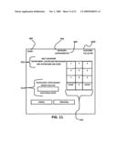 METHOD FOR RECORDING EMPLOYEE RECORDS diagram and image