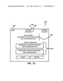 METHOD FOR RECORDING EMPLOYEE RECORDS diagram and image