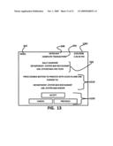 METHOD FOR RECORDING EMPLOYEE RECORDS diagram and image