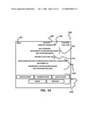 METHOD FOR RECORDING EMPLOYEE RECORDS diagram and image