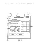 METHOD FOR RECORDING EMPLOYEE RECORDS diagram and image