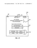 METHOD FOR RECORDING EMPLOYEE RECORDS diagram and image