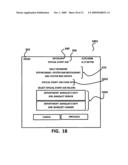 METHOD FOR RECORDING EMPLOYEE RECORDS diagram and image