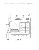 METHOD FOR RECORDING EMPLOYEE RECORDS diagram and image