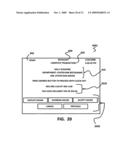 METHOD FOR RECORDING EMPLOYEE RECORDS diagram and image