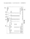 METHOD FOR RECORDING EMPLOYEE RECORDS diagram and image