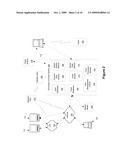 SETTLEMENT PRICING FOR CENTRALLY CLEARED SWAPS diagram and image