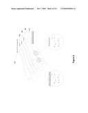 SETTLEMENT PRICING FOR CENTRALLY CLEARED SWAPS diagram and image