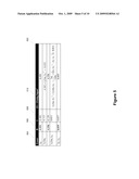 SETTLEMENT PRICING FOR CENTRALLY CLEARED SWAPS diagram and image