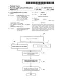 CONSUMER BEHAVIORS AT LENDER LEVEL diagram and image