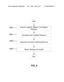 NAME VERIFICATION USING MACHINE LEARNING diagram and image