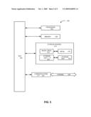 NAME VERIFICATION USING MACHINE LEARNING diagram and image