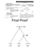 EXPLOITING DOUBLE RESOLUTIONS FOR PROOF OPTIMIZATIONS diagram and image