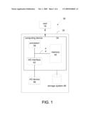 EXPLOITING DOUBLE RESOLUTIONS FOR PROOF OPTIMIZATIONS diagram and image