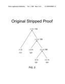 EXPLOITING DOUBLE RESOLUTIONS FOR PROOF OPTIMIZATIONS diagram and image