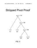 EXPLOITING DOUBLE RESOLUTIONS FOR PROOF OPTIMIZATIONS diagram and image