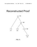 EXPLOITING DOUBLE RESOLUTIONS FOR PROOF OPTIMIZATIONS diagram and image