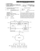 EXTENDING MEDIA ANNOTATIONS USING COLLECTIVE KNOWLEDGE diagram and image