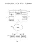 EXTENDING MEDIA ANNOTATIONS USING COLLECTIVE KNOWLEDGE diagram and image