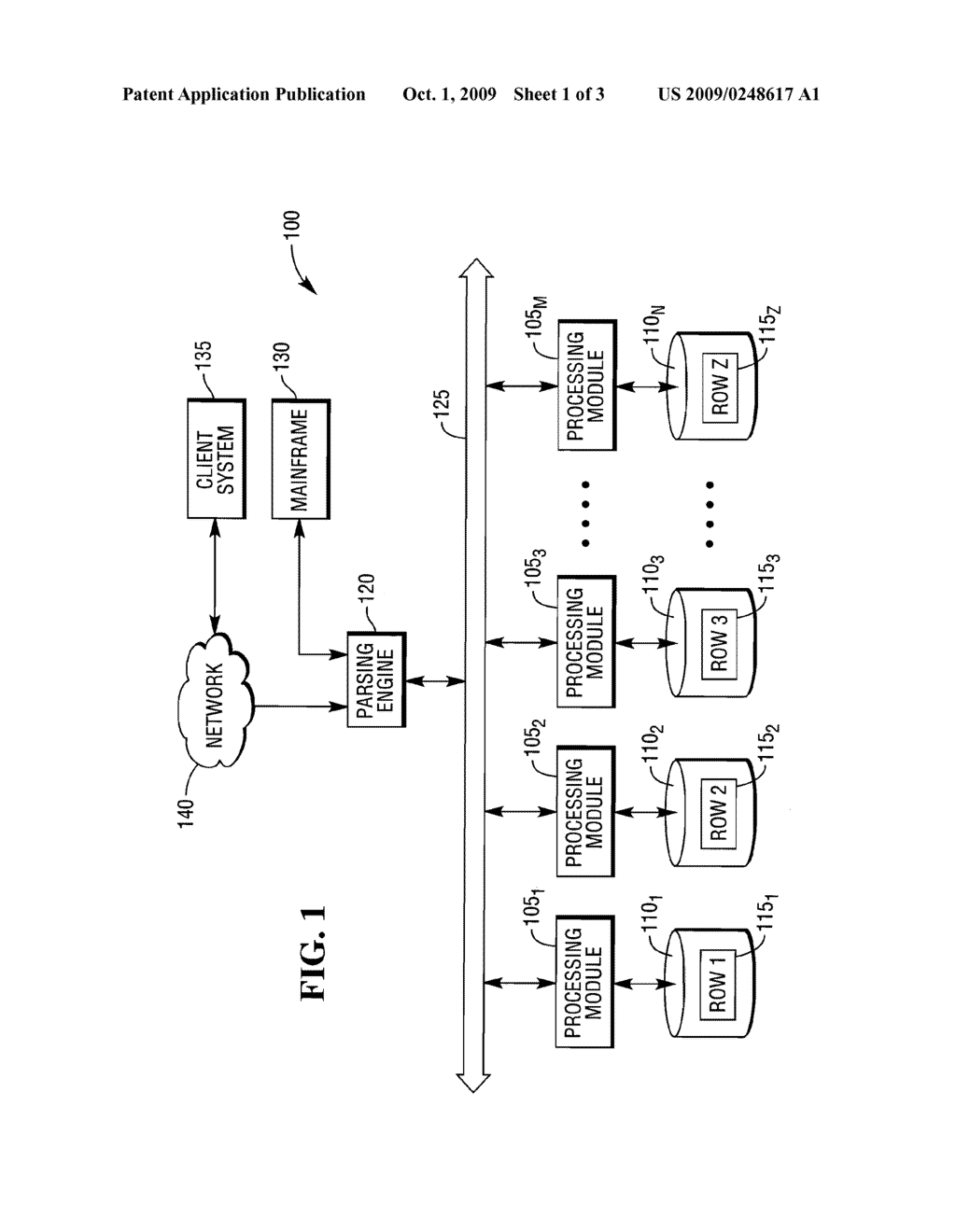 OPTIMIZATION TECHNIQUE FOR DEALING WITH DATA SKEW ON FOREIGN KEY JOINS - diagram, schematic, and image 02