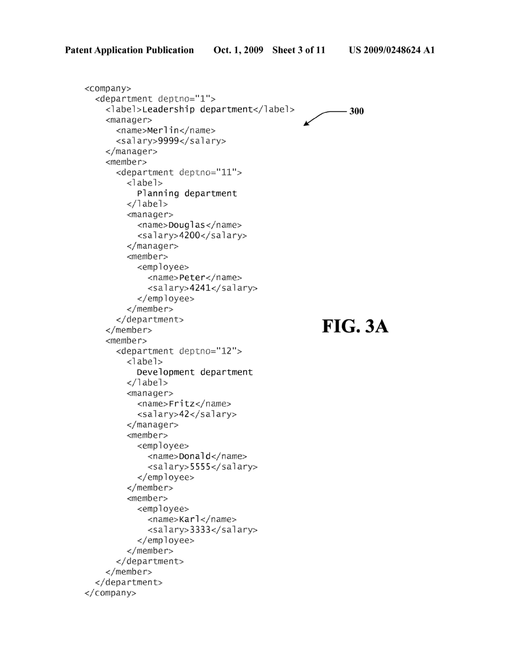 FUNCTIONAL UPDATES FOR TREE PROCESSING - diagram, schematic, and image 04