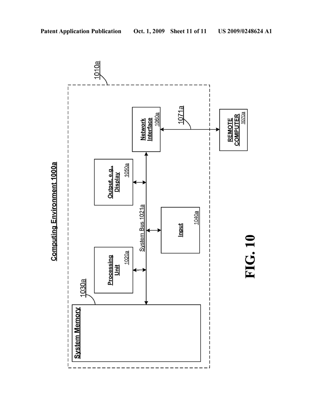 FUNCTIONAL UPDATES FOR TREE PROCESSING - diagram, schematic, and image 12