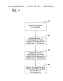 HEURISTIC EVENT CLUSTERING OF MEDIA USING METADATA diagram and image