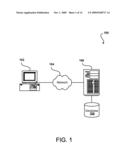 TEMPORAL CLASS LOADER diagram and image