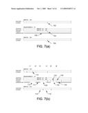 TEMPORAL CLASS LOADER diagram and image