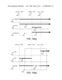 TEMPORAL CLASS LOADER diagram and image