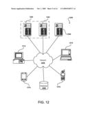 TEMPORAL CLASS LOADER diagram and image