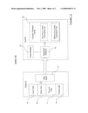 System And Method for Stack Crawl Testing and Caching diagram and image