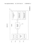 System And Method for Stack Crawl Testing and Caching diagram and image