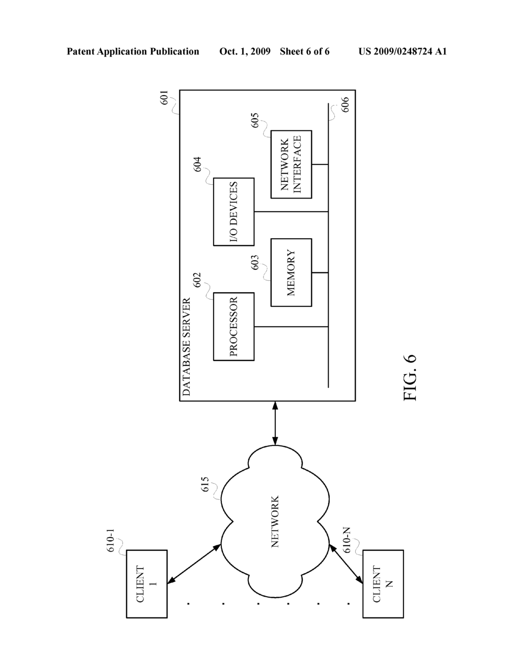 Method and Apparatus for Encoding List of Variable Length Structures to Support Bi-Directional Scans - diagram, schematic, and image 07