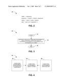 COMPUTING ENVIRONMENT REPRESENTATION diagram and image