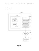 COMPUTING ENVIRONMENT REPRESENTATION diagram and image