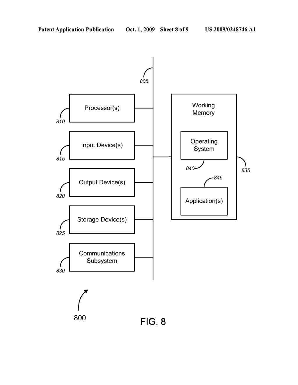 MERGING DATA FROM SURVEY DEVICES - diagram, schematic, and image 09