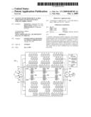 System and Method for Scalable Processing of Multi-Way Data Stream Correlations diagram and image