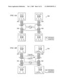 System and Method for Scalable Processing of Multi-Way Data Stream Correlations diagram and image