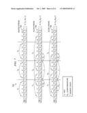 System and Method for Scalable Processing of Multi-Way Data Stream Correlations diagram and image