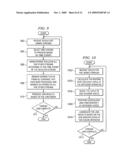 System and Method for Scalable Processing of Multi-Way Data Stream Correlations diagram and image