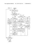 System and Method for Scalable Processing of Multi-Way Data Stream Correlations diagram and image