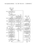 System and Method for Scalable Processing of Multi-Way Data Stream Correlations diagram and image