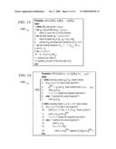 System and Method for Scalable Processing of Multi-Way Data Stream Correlations diagram and image